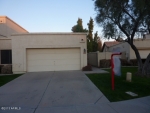 2631 N Carriage Ln Chandler, AZ 85224 - Image 2192440