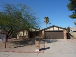 2004 N Arrowhead Dr Chandler, AZ 85224 - Image 2192424