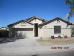 3160 E Colonial Pl Chandler, AZ 85249 - Image 2192447