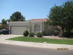 1364 N Los Altos Dr Chandler, AZ 85224 - Image 2192444