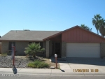 3216 N Woodburne Dr Chandler, AZ 85224 - Image 2192419