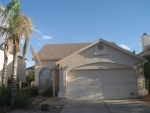 5253 W. WHITTEN ST Chandler, AZ 85226 - Image 2192533