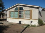 Storage Yard Chandler, AZ 85226 - Image 2192515