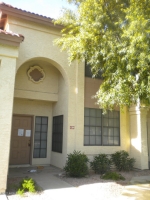 3930 W Monterey St Unit 130 Chandler, AZ 85226 - Image 2192520