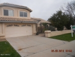 5806 W Butler Dr Chandler, AZ 85226 - Image 2192518