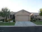 9636 E Nacoma Dr Chandler, AZ 85248 - Image 2192581