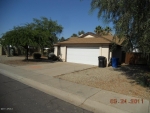 172 S Fir St Chandler, AZ 85226 - Image 2192536