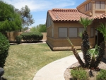 734 N Tangerine Dr Chandler, AZ 85226 - Image 2192519