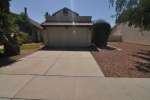 728 N Entrada St Chandler, AZ 85226 - Image 2192522