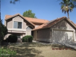 720 N Dean St Chandler, AZ 85226 - Image 2192521