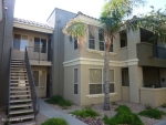 1100 N Priest Dr Apt 2092 Chandler, AZ 85226 - Image 2192523