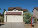 3830 W Ivanhoe St Chandler, AZ 85226 - Image 2192538