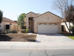 969 W Azalea Place Chandler, AZ 85248 - Image 2192565