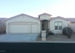 9809 E Hercules Dr Chandler, AZ 85248 - Image 2192564