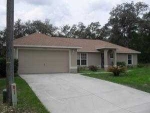 5592 N Summerfield Pt Dunnellon, FL 34434 - Image 2192685