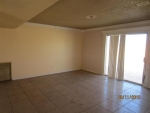 1600 E 26 Pl Yuma, AZ 85365 - Image 2192753