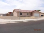 6187 E 41 Ln Yuma, AZ 85365 - Image 2192755