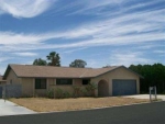 3495 E Cuervo Ln Yuma, AZ 85365 - Image 2192756