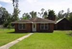 34040 Live Oak Ln Slidell, LA 70460 - Image 2192800