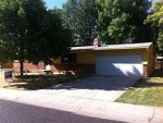 7003 BRENTWOOD DR Boise, ID 83709 - Image 2192852