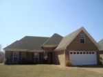 2695 Harvest Tree Dr Southaven, MS 38672 - Image 2193085