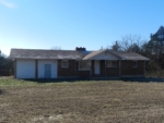 904 Airport Road Bonne Terre, MO 63628 - Image 2193101