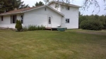 23508 45th Ave Cadott, WI 54727 - Image 2193107