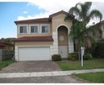 15837 SW 140 ST Miami, FL 33196 - Image 2193293