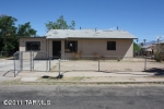 1941 E Fayette Vis Tucson, AZ 85713 - Image 2193373