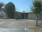 3352 E 29th St Tucson, AZ 85713 - Image 2193378