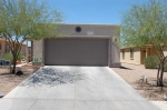 2290 E Sunland Vis Tucson, AZ 85713 - Image 2193376