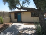 2772 S Kolb Rd Tucson, AZ 85730 - Image 2193318