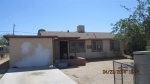 2001 South Martin Avenue Tucson, AZ 85713 - Image 2193362