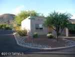 2858 W Sheryl Tucson, AZ 85713 - Image 2193368