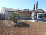 1941 W Greenleaf Tucson, AZ 85746 - Image 2193343