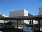 1745 S Jones Tucson, AZ 85713 - Image 2193367