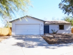 1708 W Pineriver Place Tucson, AZ 85746 - Image 2193340