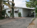 1302 W. Ajo Way  #416 Tucson, AZ 85713 - Image 2193387