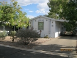 1302 W. Ajo Way  #360 Tucson, AZ 85713 - Image 2193389