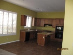 63110 E. Harmony Drive Tucson, AZ 85739 - Image 2193396