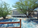 3680 South Cicely Avenue Tucson, AZ 85730 - Image 2193323