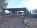 3166 W Century Dr Tucson, AZ 85746 - Image 2193341