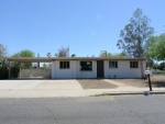 4102 East 27th Street Tucson, AZ 85711 - Image 2193354