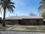 4142 E Kings Rd Tucson, AZ 85711 - Image 2193359