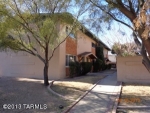 955 N Venice Ave Apt B Tucson, AZ 85711 - Image 2193356