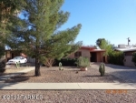 5720 E Rosewood St Tucson, AZ 85711 - Image 2193357