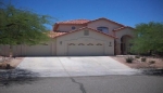 3718 North Sabino Ridge Place Tucson, AZ 85750 - Image 2193448