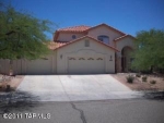 3718 N Sabino Ridge Pl Tucson, AZ 85750 - Image 2193449