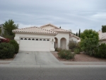 7743 East Windriver Drive Tucson, AZ 85750 - Image 2193455