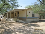 3830 E Hawser Rd Tucson, AZ 85739 - Image 2193424